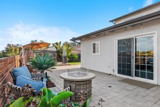 Single Family Residence, 3740 Longview dr, Carlsbad, CA 92010 - 26