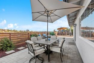 Single Family Residence, 3740 Longview dr, Carlsbad, CA 92010 - 27