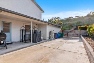 Single Family Residence, 3740 Longview dr, Carlsbad, CA 92010 - 28