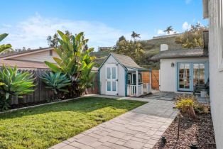 Single Family Residence, 3740 Longview dr, Carlsbad, CA 92010 - 29