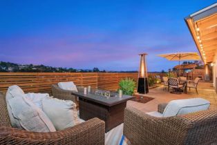 Single Family Residence, 3740 Longview dr, Carlsbad, CA 92010 - 30