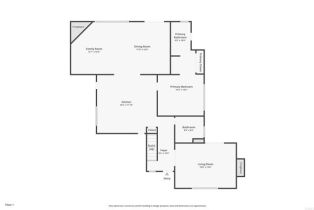 Single Family Residence, 3740 Longview dr, Carlsbad, CA 92010 - 34