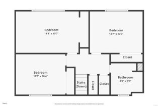 Single Family Residence, 3740 Longview dr, Carlsbad, CA 92010 - 35