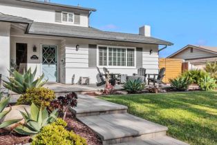 Single Family Residence, 3740 Longview dr, Carlsbad, CA 92010 - 4