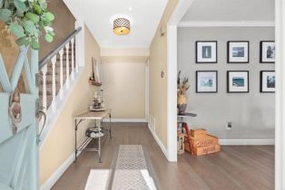 Single Family Residence, 3740 Longview dr, Carlsbad, CA 92010 - 5