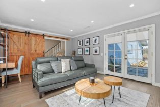 Single Family Residence, 3740 Longview dr, Carlsbad, CA 92010 - 6