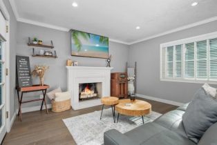 Single Family Residence, 3740 Longview dr, Carlsbad, CA 92010 - 7