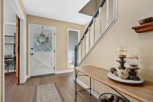 Single Family Residence, 3740 Longview dr, Carlsbad, CA 92010 - 9