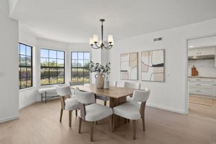 Single Family Residence, 1240 Ladera Linda, Del Mar, CA 92014 - 11