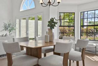 Single Family Residence, 1240 Ladera Linda, Del Mar, CA 92014 - 12