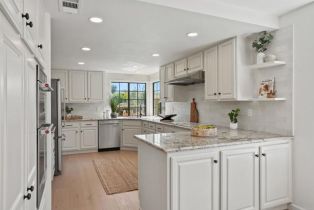 Single Family Residence, 1240 Ladera Linda, Del Mar, CA 92014 - 13