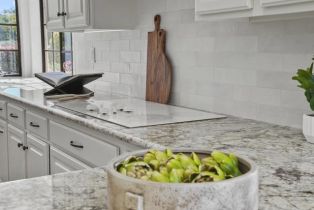 Single Family Residence, 1240 Ladera Linda, Del Mar, CA 92014 - 16