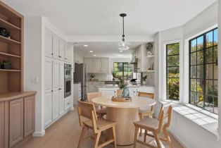 Single Family Residence, 1240 Ladera Linda, Del Mar, CA 92014 - 19