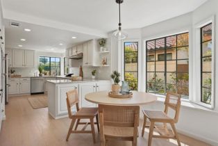 Single Family Residence, 1240 Ladera Linda, Del Mar, CA 92014 - 20