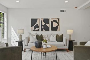 Single Family Residence, 1240 Ladera Linda, Del Mar, CA 92014 - 22