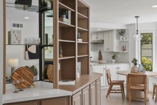 Single Family Residence, 1240 Ladera Linda, Del Mar, CA 92014 - 23