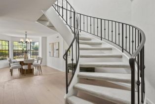 Single Family Residence, 1240 Ladera Linda, Del Mar, CA 92014 - 25