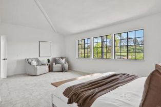 Single Family Residence, 1240 Ladera Linda, Del Mar, CA 92014 - 26