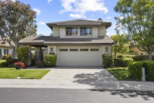 Single Family Residence, 1240 Ladera Linda, Del Mar, CA 92014 - 3