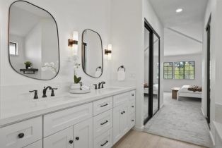 Single Family Residence, 1240 Ladera Linda, Del Mar, CA 92014 - 30