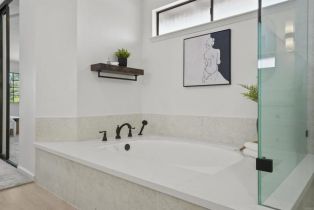 Single Family Residence, 1240 Ladera Linda, Del Mar, CA 92014 - 32