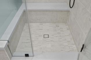 Single Family Residence, 1240 Ladera Linda, Del Mar, CA 92014 - 34