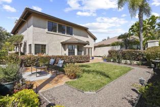 Single Family Residence, 1240 Ladera Linda, Del Mar, CA 92014 - 35