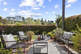 Single Family Residence, 1240 Ladera Linda, Del Mar, CA 92014 - 38
