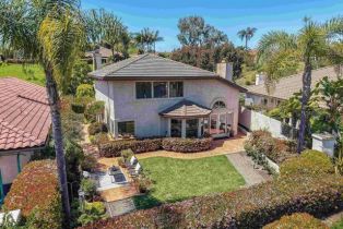Single Family Residence, 1240 Ladera Linda, Del Mar, CA 92014 - 4