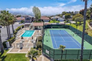 Single Family Residence, 1240 Ladera Linda, Del Mar, CA 92014 - 40