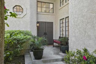 Single Family Residence, 1240 Ladera Linda, Del Mar, CA 92014 - 6