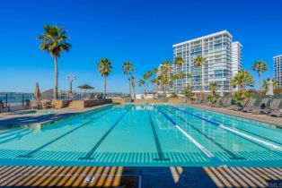 Condominium, 1820 Avenida Del Mundo, Coronado, CA 92118 - 10