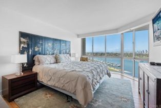 Condominium, 1820 Avenida Del Mundo, Coronado, CA 92118 - 16