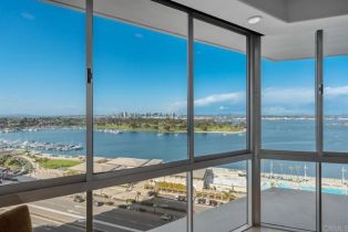 Condominium, 1820 Avenida Del Mundo, Coronado, CA 92118 - 19