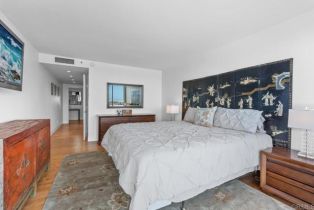 Condominium, 1820 Avenida Del Mundo, Coronado, CA 92118 - 21