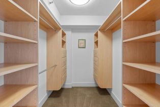 Condominium, 1820 Avenida Del Mundo, Coronado, CA 92118 - 22