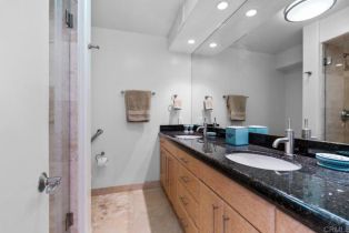 Condominium, 1820 Avenida Del Mundo, Coronado, CA 92118 - 23