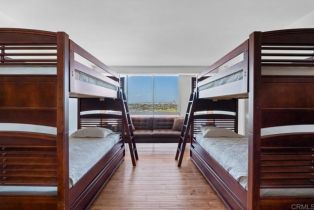 Condominium, 1820 Avenida Del Mundo, Coronado, CA 92118 - 26