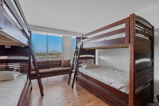 Condominium, 1820 Avenida Del Mundo, Coronado, CA 92118 - 27