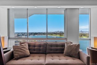 Condominium, 1820 Avenida Del Mundo, Coronado, CA 92118 - 28