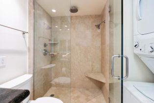 Condominium, 1820 Avenida Del Mundo, Coronado, CA 92118 - 31