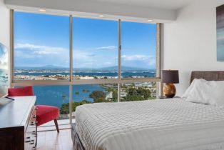 Condominium, 1820 Avenida Del Mundo, Coronado, CA 92118 - 33