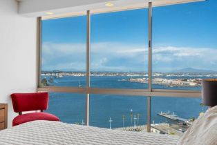 Condominium, 1820 Avenida Del Mundo, Coronado, CA 92118 - 34