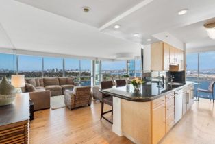 Condominium, 1820 Avenida Del Mundo, Coronado, CA 92118 - 36
