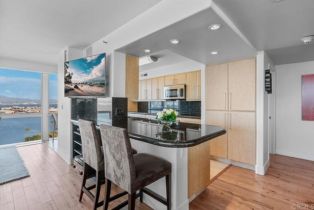 Condominium, 1820 Avenida Del Mundo, Coronado, CA 92118 - 37