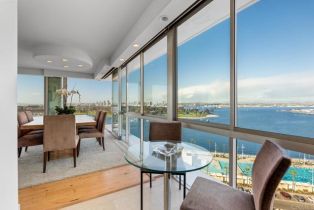 Condominium, 1820 Avenida Del Mundo, Coronado, CA 92118 - 41