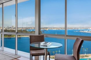 Condominium, 1820 Avenida Del Mundo, Coronado, CA 92118 - 42