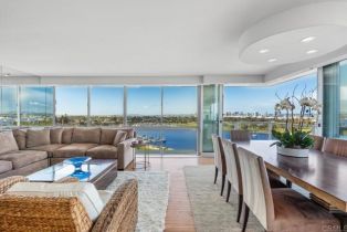 Condominium, 1820 Avenida Del Mundo, Coronado, CA 92118 - 44