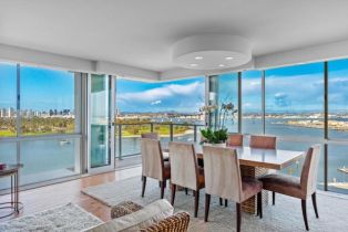 Condominium, 1820 Avenida Del Mundo, Coronado, CA 92118 - 49