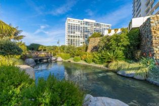 Condominium, 1820 Avenida Del Mundo, Coronado, CA 92118 - 5